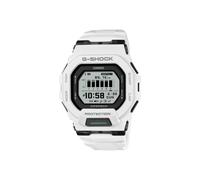 Casio Gents Digital G Shock Watch GBD-200-7ER