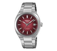 Casio Gents Edifice Automatic Watch EFK-200D-4AER