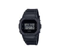 Casio Gents G-Shock 43mm Sports Watch DW-5600UBB-1ER