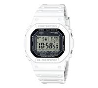 Casio GW-5000HS-7ER Mens Watch G-Shock Origin Solar 43mm 20ATM