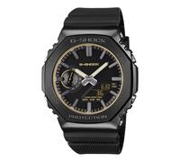 Casio Gents G-Shock 44mm Sport Watch GM-2100LXB-1A9ER