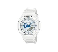 Casio Gents G-Shock 45mm Sports Watch GA-2100HDS-7AER