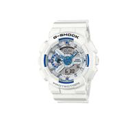Casio Gents G-Shock 51mm Sports Watch GA-110HDS-7AER
