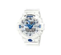 Casio Gents G-Shock 53mm Sports Watch GA-700HDS-7AER