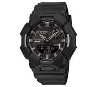 Casio Gents G-Shock Bluetooth Watch GA-B010-1A1ER