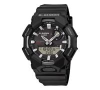 Casio Gents G-Shock Bluetooth Watch GA-B010-1AER