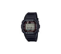Casio Gents G-Shock Digital Watch DW-5600RL-1ER DW-5600RL-1ER-NEW