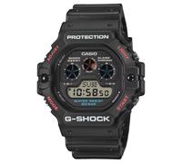 Casio Gents G-Shock Digital Watch DW-5900U-1ER