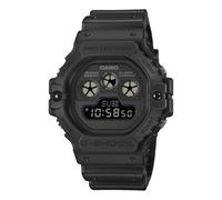 Casio G-Shock Urban Utility GBD-200 Series Watch GBD-200UU-1ER