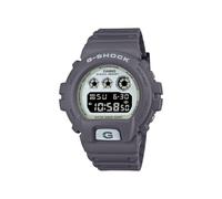 Casio Gents G-Shock Digital Watch DW-6900HD-8ER