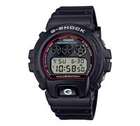 Casio Gents G-Shock Digital Watch DW-6900RL-1ER