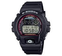 Casio Gents G-Shock Digital Watch DW-6900RL-1ER