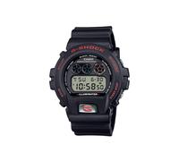 Casio Gents G-Shock Digital Watch DW-6900TR-1ER