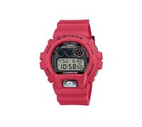 Casio Gents G-Shock Digital Watch DW-6900TR-4ER