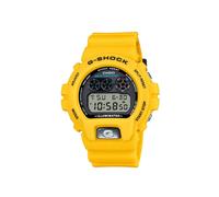 Casio Gents G-Shock Digital Watch DW-6900TR-9ER