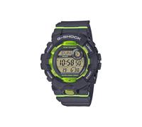 Casio Gents G-Shock Digital Watch GBD-800-8ER