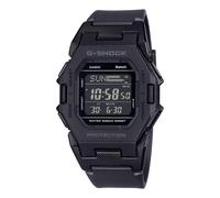 Casio G-Shock GD-B500-1ER Unisex Bluetooth Step Tracker 200m W/R 2 Year Warranty