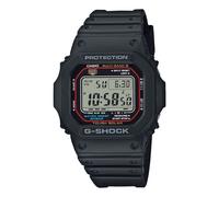 Casio Gents G-Shock Digital Watch GW-M5610U-1ER