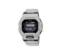 Casio Gents G-Shock G-Squad 46mm Smart Watch GBD-200UU-9ER