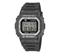 Casio Gents G-Shock Origami 42mm Sports Watch DW-5600RGM-1ER