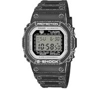 Casio G-Shock Origami Black Digital Watch DW-5600RGM-1ER