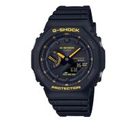Casio Gents G-Shock Solar & Bluetooth Watch GA-B2100CY-1AER