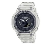 Casio Gents G-Shock Watch GA-2100SKE-7AER