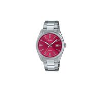 Casio Gents MTP Series Watch MTP-1302PD-4AVEF