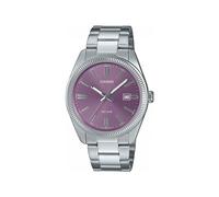 Casio Gents MTP Series Watch MTP-1302PD-6AVEF