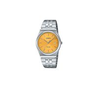 Casio Gents MTP Series Watch MTP-B145D-9AVEF
