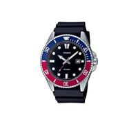 CASIO DIVER