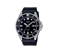 CASIO DIVER