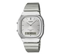 Casio Gents Vintage Bracelet Watch AQ-240E-7AEF