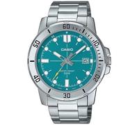 Casio Casual Watch MTP-VD01D-3E2VUDF