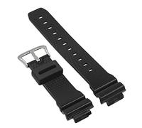 Casio Genuine Replacement Strap/Band for G Shock Watch Model # Dw6900nb-1