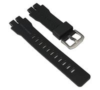 Casio Genuine Replacement Strap/Bands for Casio Pro Trek Watch PRW-6000