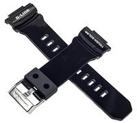 Casio Genuine Replacement Strap for G Shock Watch Model # GWX8900B-7