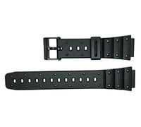 Casio Genuine Replacement Watch Strap 70610304 Watch TS-100-1V + Other models