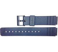 Genuine Casio Replacement Watch Strap / Bands for Casio Watch MQ-24-7B2LLSQ + Other models