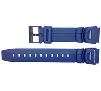 Casio Genuine Replacement Watch Strap Band 10018048 Watch WS-300-2EV