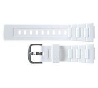 Casio BGA-110, BGA-113, BGA-116, BG-3000, BG-3000A, BG-3000M, BGA-1100, BGR-3000J, BGR-3003 Watch Strap Band | 10290522