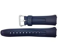 Casio Genuine Replacement Watch Strap/Band to fit G-600, G-601, G-610, G-611 | 10114988