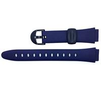 Casio Genuine Replacement Watch Strap/Band to fit LW-E11 | 10087092