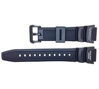 Casio Genuine Replacement Watch Strap/Band to fit SGW-300H, SGW-400H | 10360816