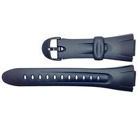 Casio Genuine Replacement Watch Strap/Band to fit W-42H, W-43H | 10040373