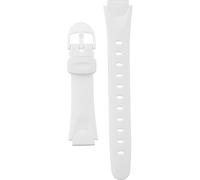 Casio Genuine Watch Strap Band 10239740 LW-200-7AV