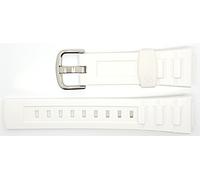 Casio Genuine Watch Strap Band 10333981 BGA-110-7B