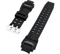 Casio Genuine Watch Strap Band 10435462 G-Shock GA-1000-1A