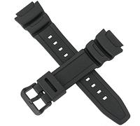 Casio Genuine Watch Strap Band for AE-1000W-1A2V AE 1000W 1000 BLACK 10517248