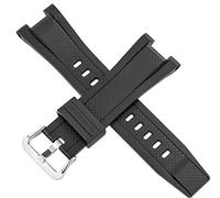 Casio Genuine Watch Strap Band for GST-B100 GST B100 100 Black 10552097